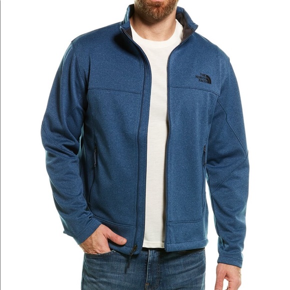 Like new North Face Jacket - Picture 1 of 6